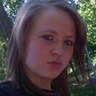 Paulinka2213
