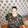DlaCiebieKotQ18