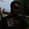 fasso21
