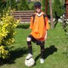 michal0600609957