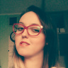 amazonka95