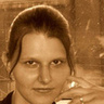 agnieszka222285