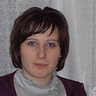 Dorrota2525