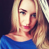 Anela1888