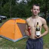 adamboy