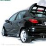 tomek090291