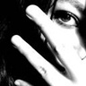 FallenAngel6962