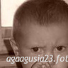 agaagusia23