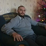 rafks