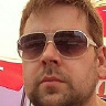 moff