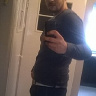 SzYmMyZs
