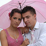 xCzarusCzarujacy18