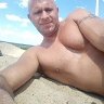 bolowodz