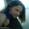 pati0999