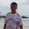 patryk1314