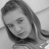 justynkaxlove