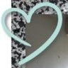 RomanceGirl13