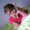 KiNiUsKAa