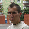 witus188
