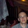 Pluszowy