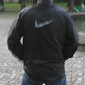 KnapiorTEO