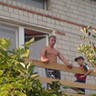 xxDamiaNOx89x