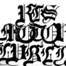 matilbr91