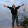 FreeStyll