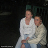 Sojek1993