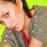 Judyta88
