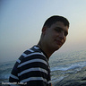 Damianek888