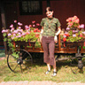 ania123456890