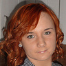 Kaskaa89