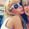 LoveLoveYou
