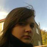 Danusia123