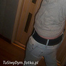 TuSiwyDym