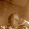 mateusz1546