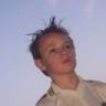 maciek97972
