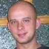 dawid1922