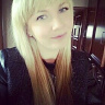 Sandrusia2108