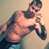 MrCaroTT