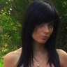 cukiereczek02508