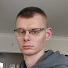kingarti19