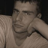 czesio19910127