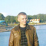 radziodlakolegow