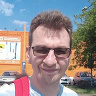 DjTantetodos1987