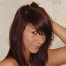 19Anulka932