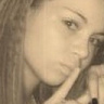 Karolcia322522