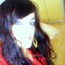 ania00009