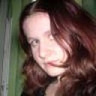 monisia26011991